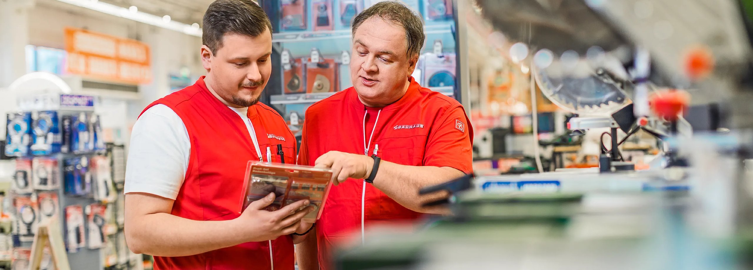 Trucos de Bricolaje: Soluciones prácticas para expertos y principiantes