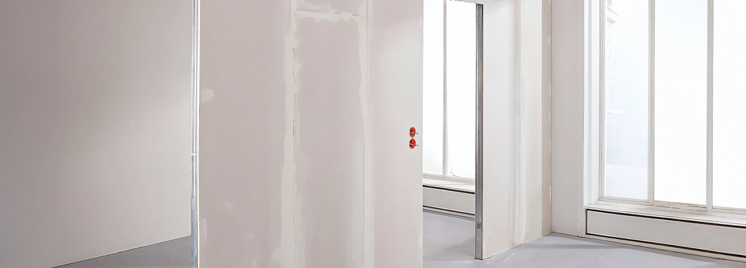 Knauf Wandverkleidungsplaner