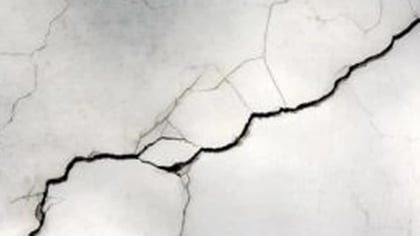 n/a