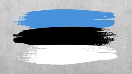 n/a