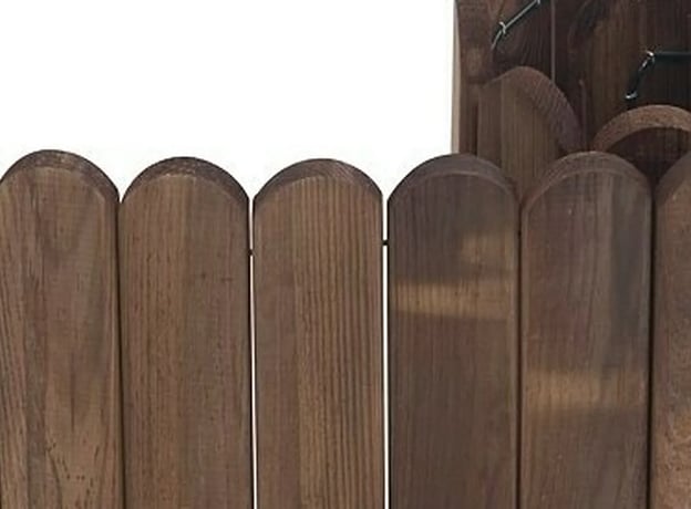 Qué necesitas para hacer un arriate de jardín