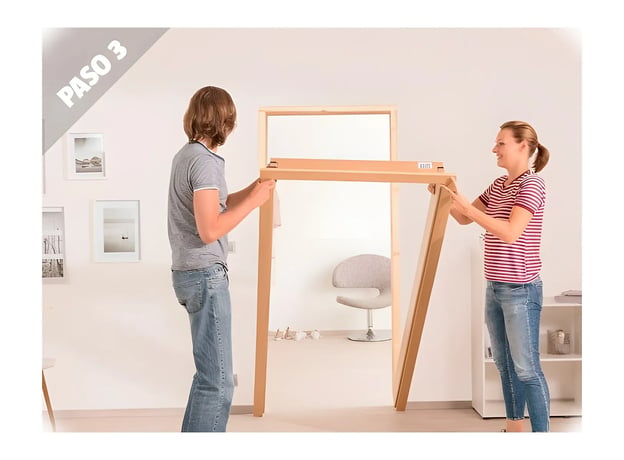 n/a