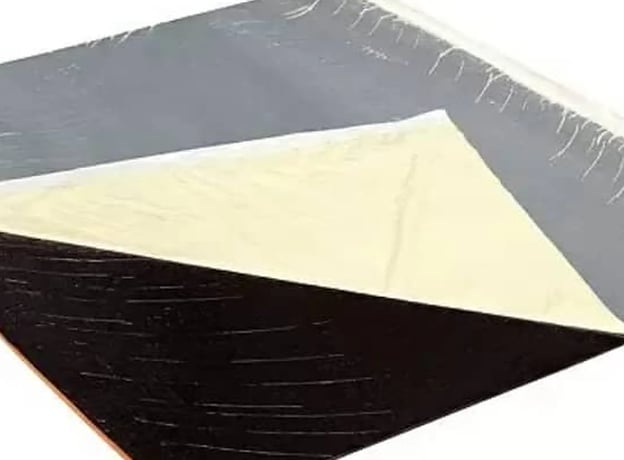 Cómo insonorizar interiores tú mismo