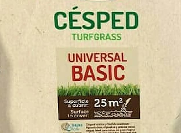 Beneficios del recebo del césped
