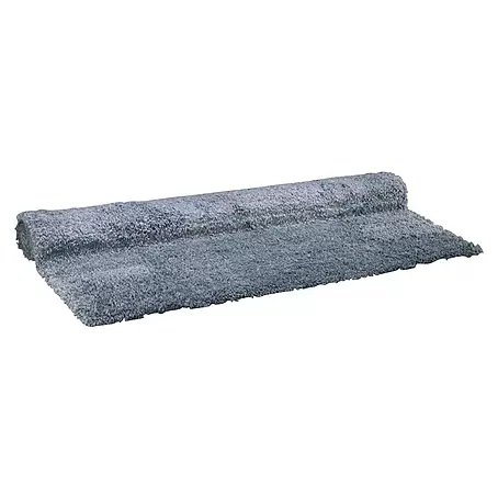 Hoogpolig vloerkleed comfort Carice