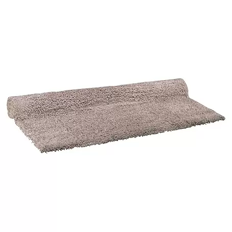 Hoogpolig vloerkleed comfort Carice