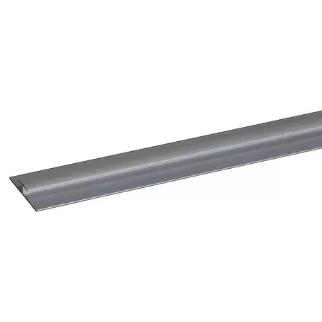 Koppelprofiel Aluminium frame