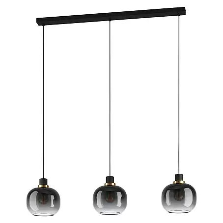 Eglo  Pendelleuchte OILELLA
