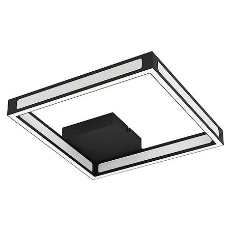 Eglo  LED-Deckenleuchte ALTAFLOR