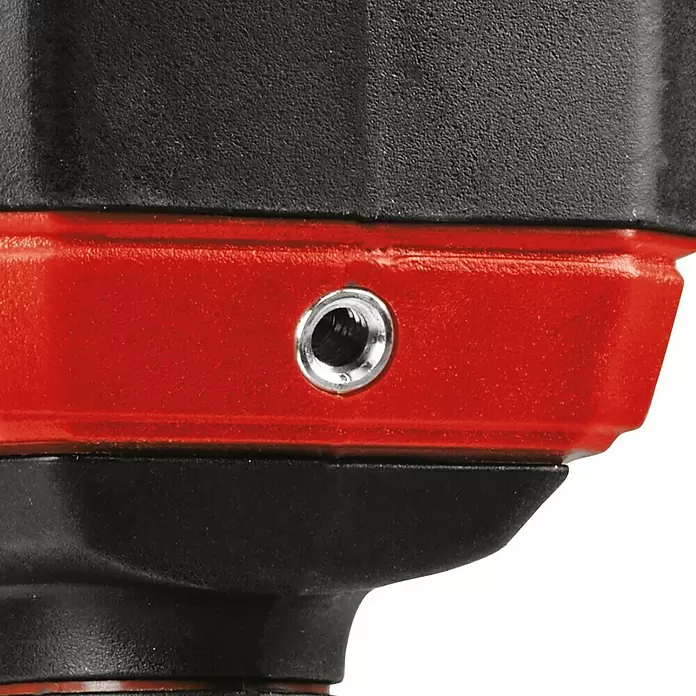 Einhell Power X-Change LED-Strahler TE-CL 18/2500 LiAC - Solo - 18 V, Ohne Akku, 2.500 lm - Detailaufnahme
