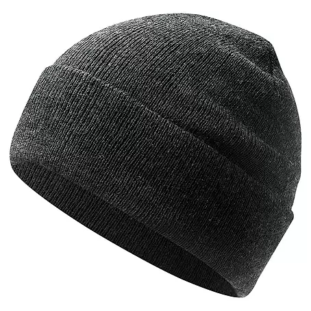 Strickmütze Basic