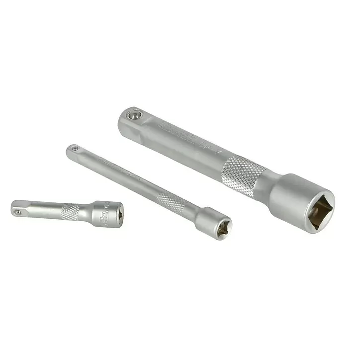 Makita Werkzeugkoffer-Set E-10883 - Inhalt: 221 -tlg. - Diagonale Ansicht