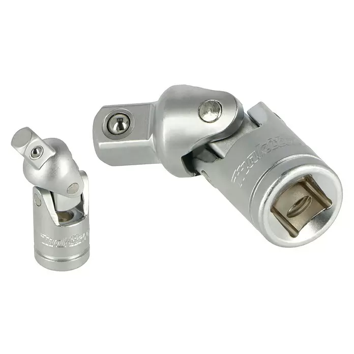 Makita Werkzeugkoffer-Set E-10883 - Inhalt: 221 -tlg. - Diagonale Ansicht