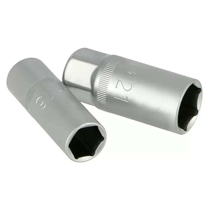 Makita Werkzeugkoffer-Set E-10883 - Inhalt: 221 -tlg. - Diagonale Ansicht