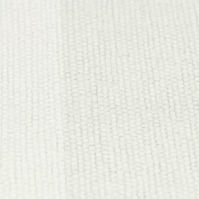 Rasch Tapetenwechsel Vliestapete Streifen - Creme, Streifen, 10,05 x 0,53 m - Detailaufnahme