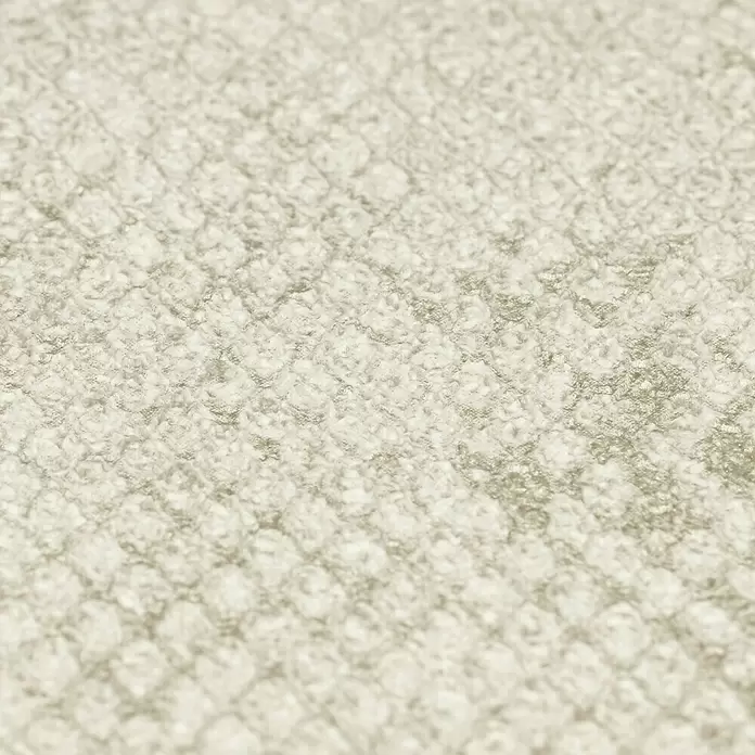 Rasch Unsere Besten 2022 Vliestapete Schlange - Beige, Tieroptik, 10,05 x 0,53 m - Detailaufnahme