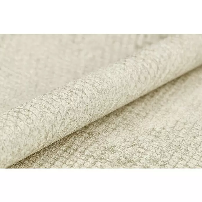 Rasch Unsere Besten 2022 Vliestapete Schlange - Beige, Tieroptik, 10,05 x 0,53 m - Detailaufnahme