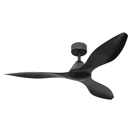 Globo  Deckenventilator Maggie