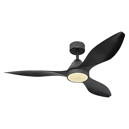 Globo  Deckenventilator Maggie