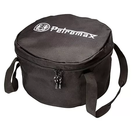 Petromax  Transporttasche