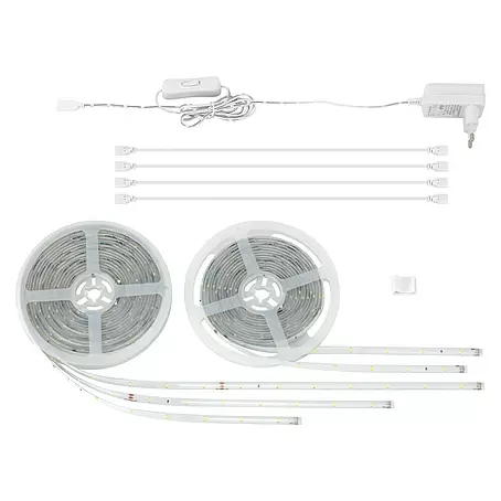 Tween Light  LED svjetlosna traka