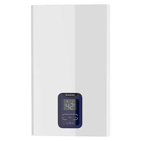 Ariston  Calentador Next Evo X Blu SFT 11