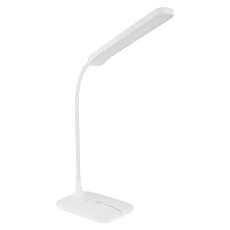Globo  Stolna LED svjetiljka