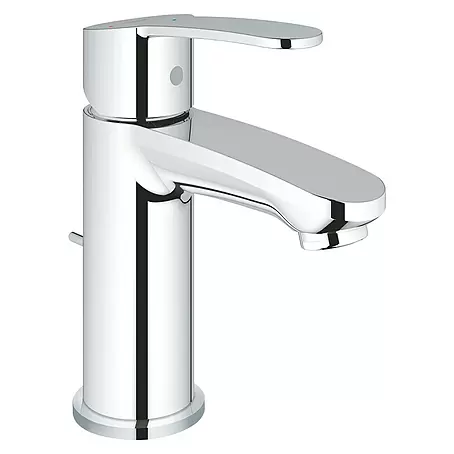 Grohe Eurostyle Cosmopolitan Waschtischarmatur S-Size