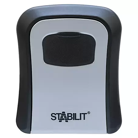Stabilit  Schlüsselbox Key Garage CB0704