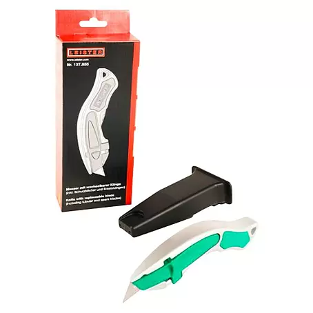 Leister  Universalmesser