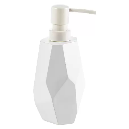 Cipì Surface Bamboo Dispensador de jabón