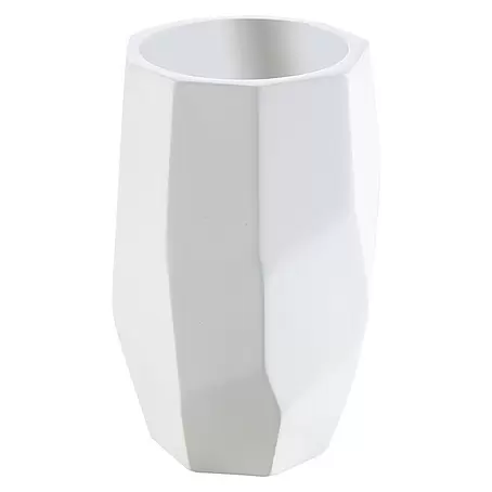 Cipì Surface Bamboo Vaso de encimera