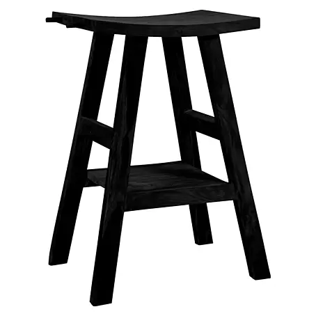 Cipì  Mueble de lavabo Zen