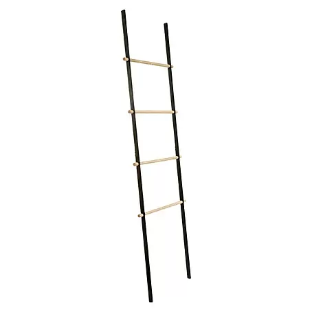 Cipì  Toallero para baño de escalera Mit