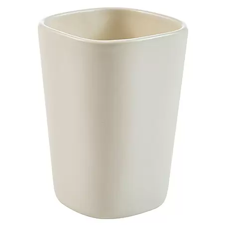 Cipì Plain Vaso de encimera
