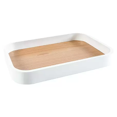 Cipì Plain Bandeja