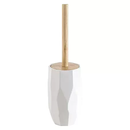 Cipì Surface Bamboo Escobillero