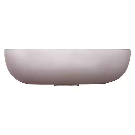 Cipì  Lavabo de sobremesa Snob