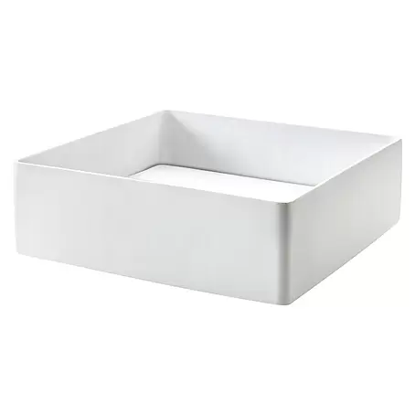 Cipì  Lavabo de sobremesa Trabochetto