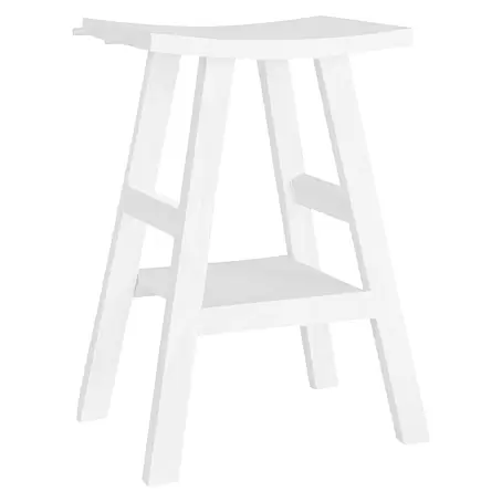 Cipì  Mueble de lavabo Zen