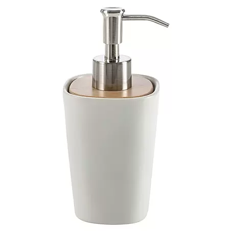 Cipì Plain Dispensador de jabón