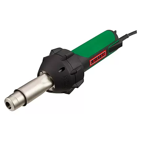 Leister  Heißluftgebläse Triac ST
