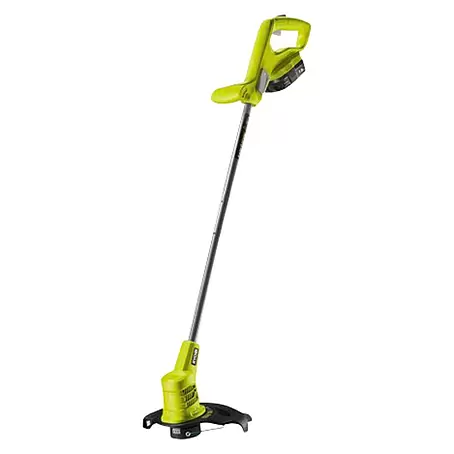 Ryobi  Akumulatorski trimer