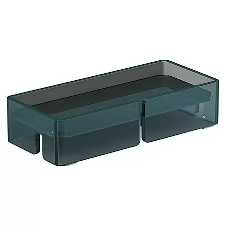 Creabath Luce Organizador