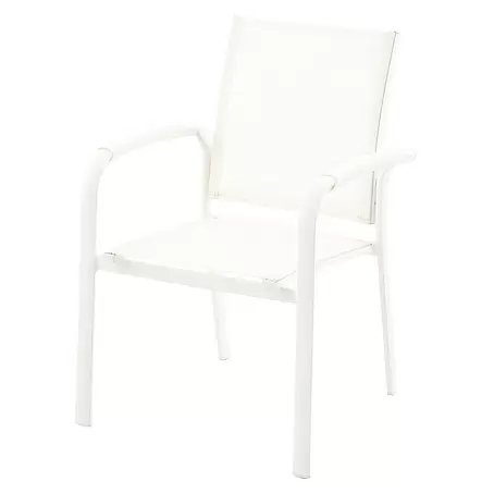 Sunfun Maja Silla apilable