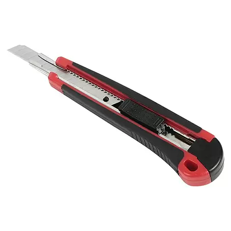 BAUHAUS  Cuttermesser