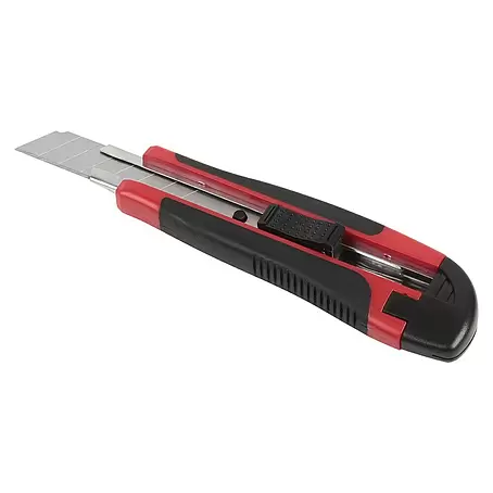 BAUHAUS  Cuttermesser