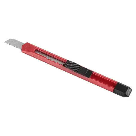 BAUHAUS  Cuttermesser