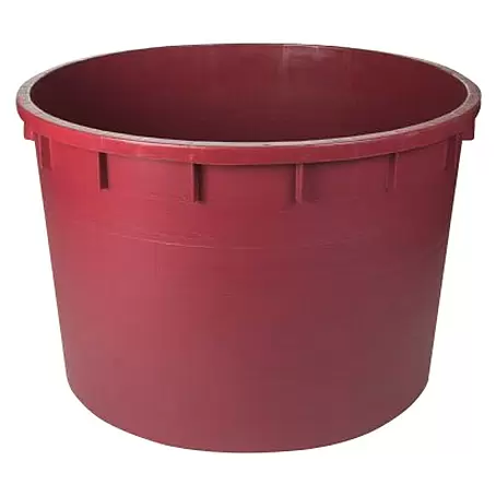PVC Kaca za vino