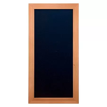 Ploča za pisanje kredom